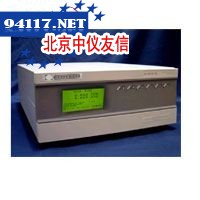 ML9841 NO/NO2气体分析仪